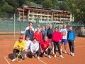 tt exclusive camp brennseehof  
