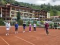 tt exclusive camp brennseehof  