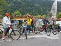 tt exclusive camp brennseehof  