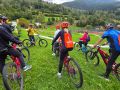tt exclusive camp brennseehof  