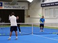 ttexklusivcamp halle