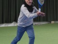 ttexklusivcamp halle