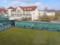 ttexklusivcamp halle