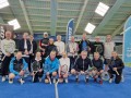 ttexklusivcamp halle