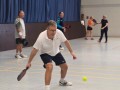 ttexklusivcamp halle
