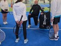 ttexklusivcamp halle
