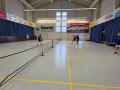 ttexklusivcamp halle