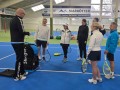 ttexklusivcamp halle