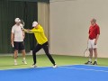 ttexklusivcamp halle