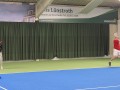 ttexklusivcamp halle