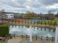 ttexklusivcamp halle