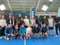 ttexklusivcamp halle