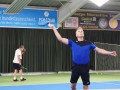 ttexklusivcamp halle