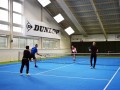 ttexklusivcamp halle