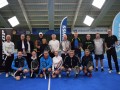 ttexklusivcamp halle