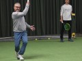 ttexklusivcamp halle