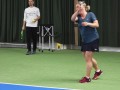 ttexklusivcamp halle