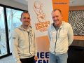 Bernd Heinz W
