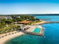 Zischka Camp Novigrad Viewx800