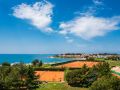 Zischka Camp Novigrad Tennisx800