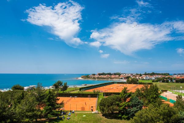 Zischka Camp Novigrad Tennisx800