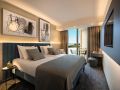 Zischka Camp Novigrad Zimmer