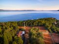 tennis camp croatia tennis facility rabac zischkax800