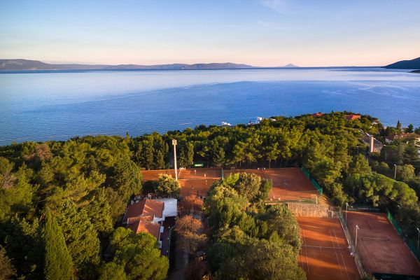 tenniscamp kroatien tennisanlage rabac zischkax800