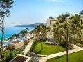 tennishotel valamar girandela resort rabac kroatien ansichtx800