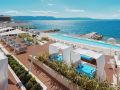tennis hotel valamar girandela resort rabac croatia poolrmeerjpg