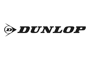 DUNLOP Tennis