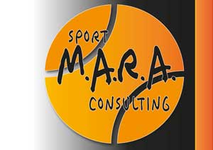 MARA Sport-Consulting