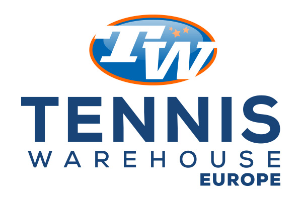 Tennis Warehouse Europe - Placeholder