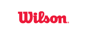 Wilson w