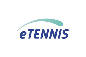 eTennis