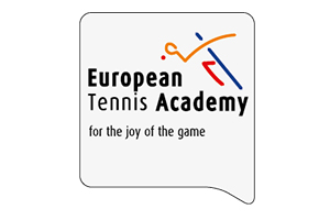 European Tennis Academy 