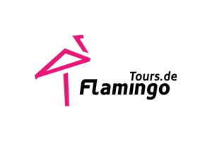 Flamingo Tours 