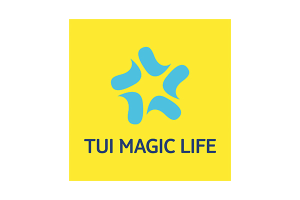 TUI MAGIC LIFE