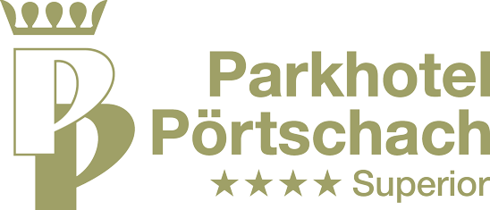 Parkhotel Pörtschach