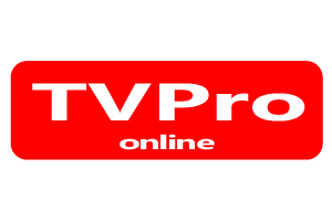 tvpro online