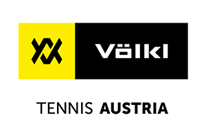 Völkl Austria