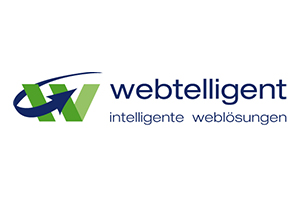 web intelligent