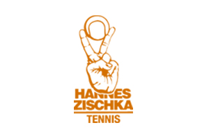 Zischka Tennisreisen