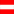 Österreich