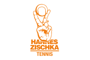 Hannes Zischka Tennis Bild 1