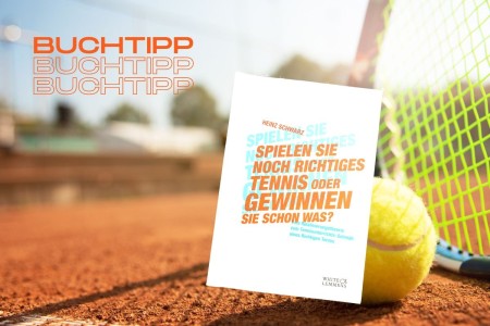 Book review &quot;Do you still play real tennis or ... Image 1