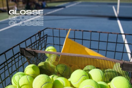 Part 3: Coach me like Djokovic Image 1