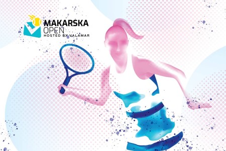 MAKARSKA OPEN 2023 Bild 1