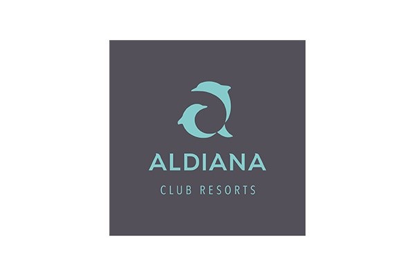 Aldiana Bild 1