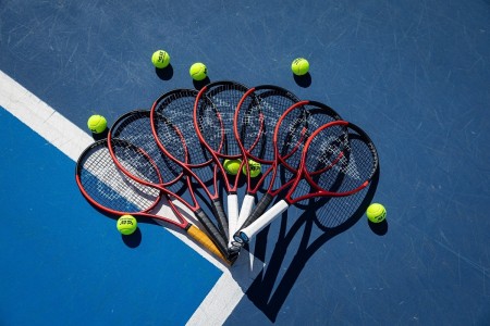 Dunlop launches new CX Control series Figure 1